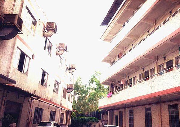 Guangzhou Huihuang Optical Products Co.,Ltd company overview - view 1