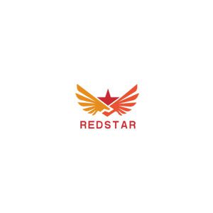 CHINA REDSTAR LIMITED