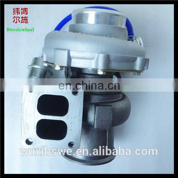 new ! factory supply GT4082SN turbocharger 452308-5012S 1501646 1524876 1776559 571491 turbo charger for Scania of wuxi china