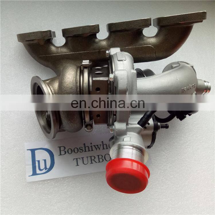 781504-6 turbo 1.4T E-55565353 781504-5004S 781504-0006 860156 0860156 55565353 E55565353