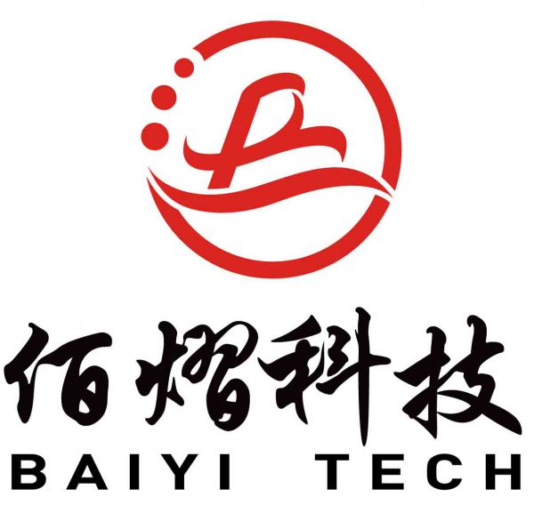 Zhangjiakou Baiyi Technology Co. LTD