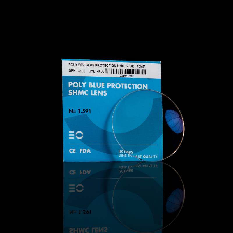 Zhejiang East Optical Technology Co.,Ltd company overview - view 1