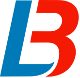 Hebei Belo Valve Sales Co.,Ltd company overview - view 1