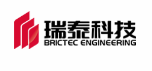 Xian Brictec Engineering Co., Ltd.