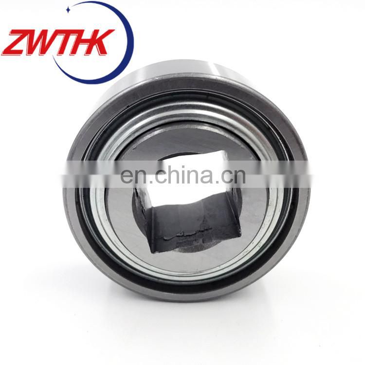 China supplier high quality Insert bearings YAR 220-2F