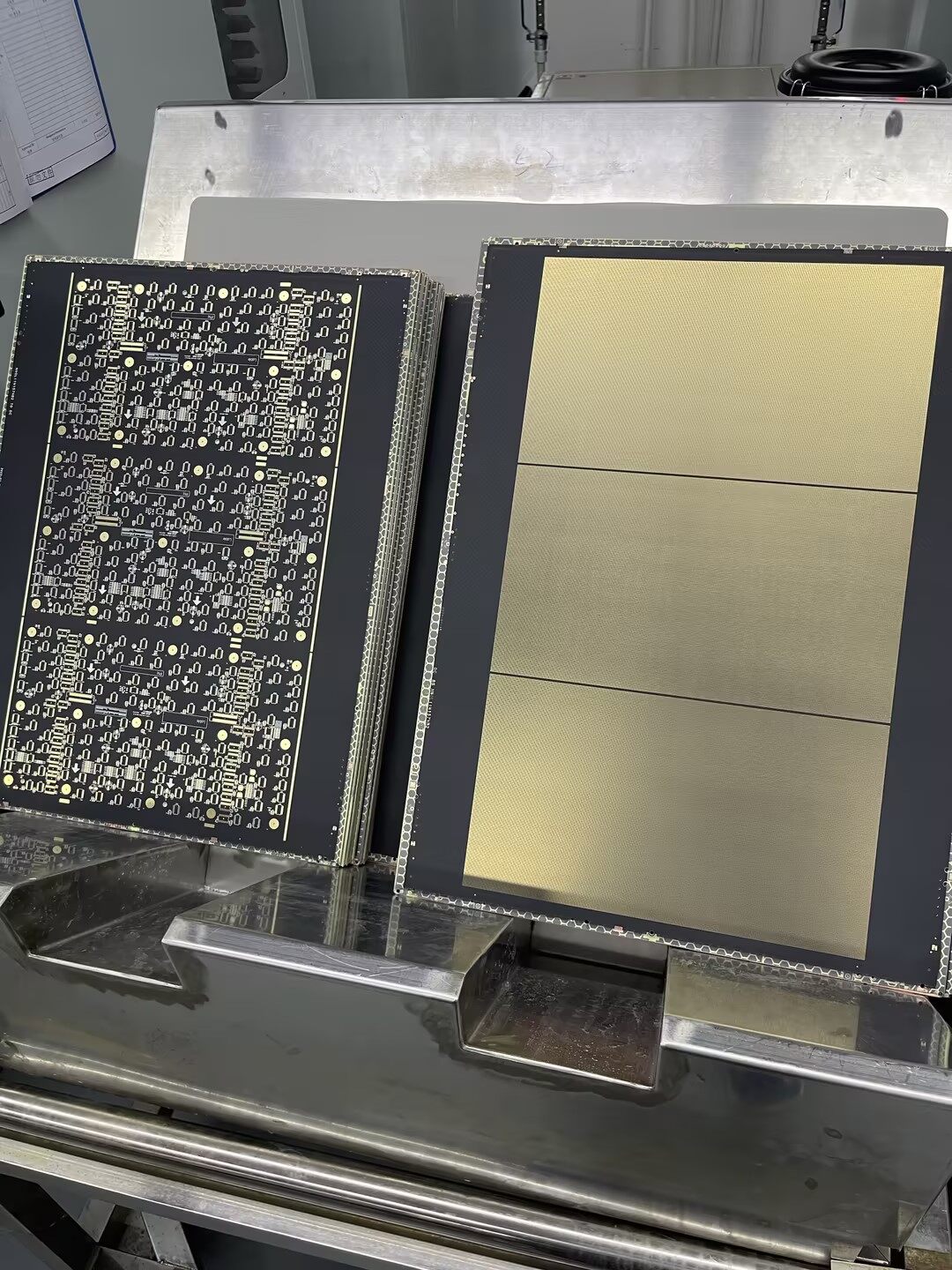 Why is China's MiNiLED HDI circuit board so unique and valued?
