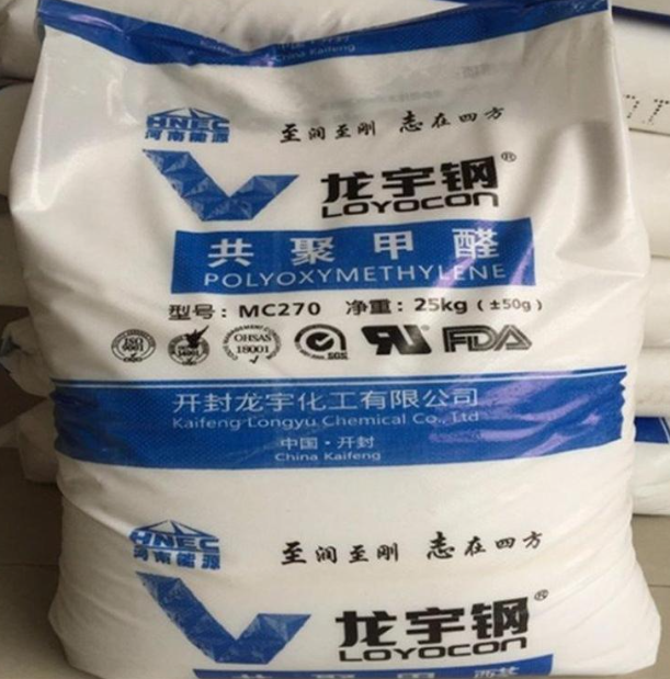 7487e509-42b0-49cb-8b7f-9e78f3bd00ae