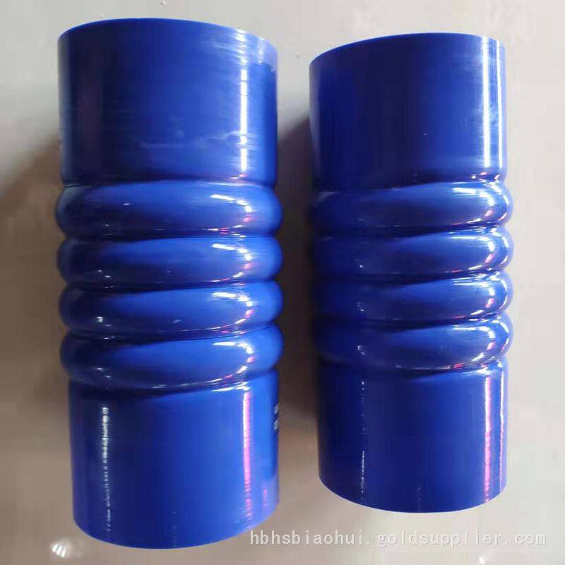 f58ea Silicone camel hump tube.jpg