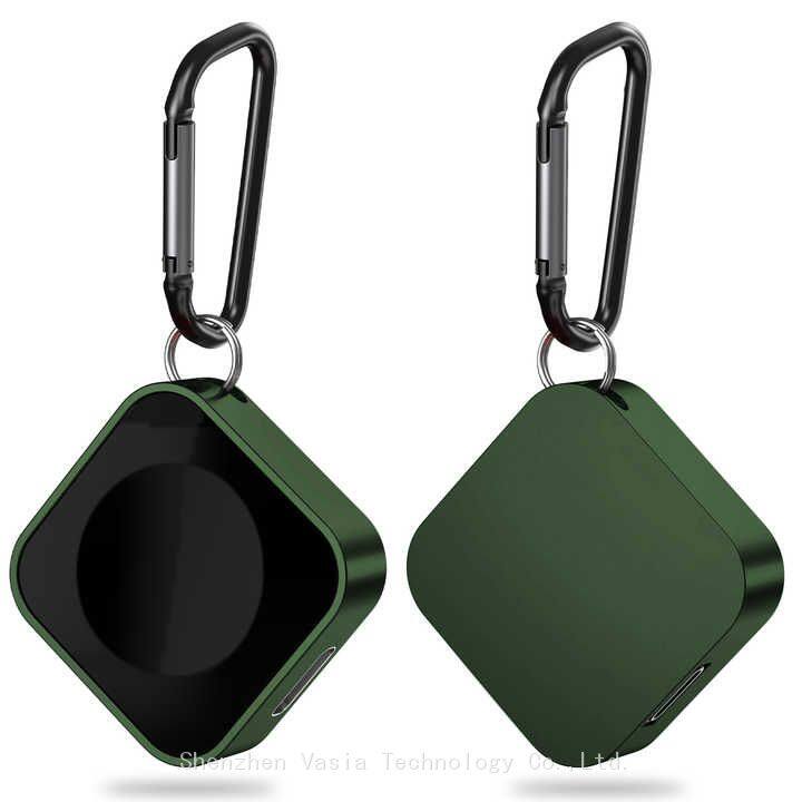 Magnetic Wireless Charger for Apple Watch (8).jpg