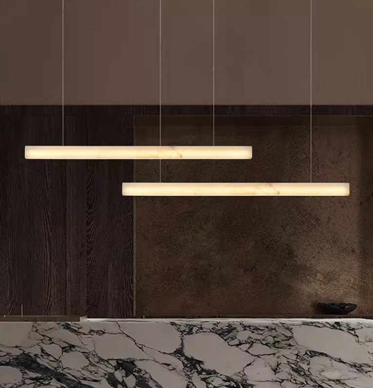 Alabaster Linear Chandelier (2).png
