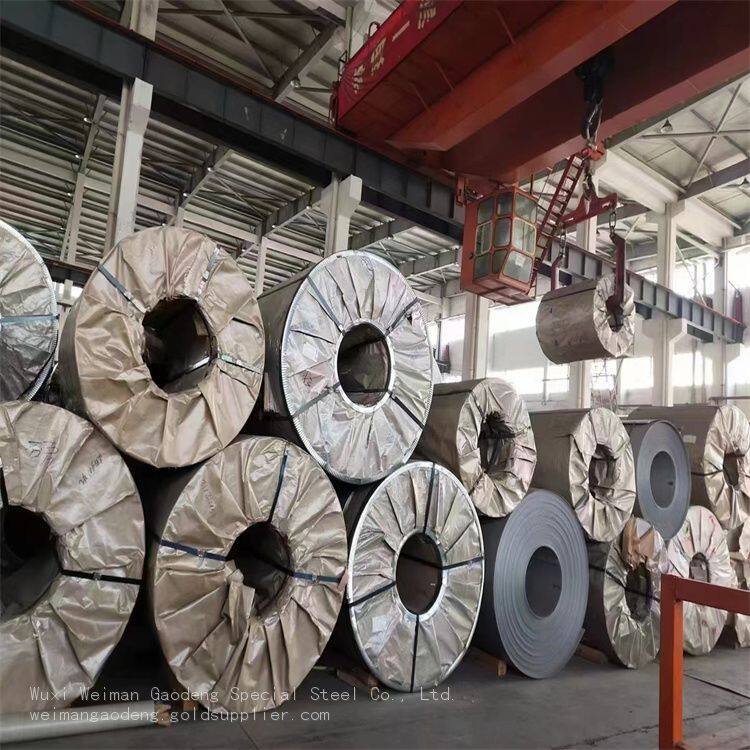 微信图片_20230404091109