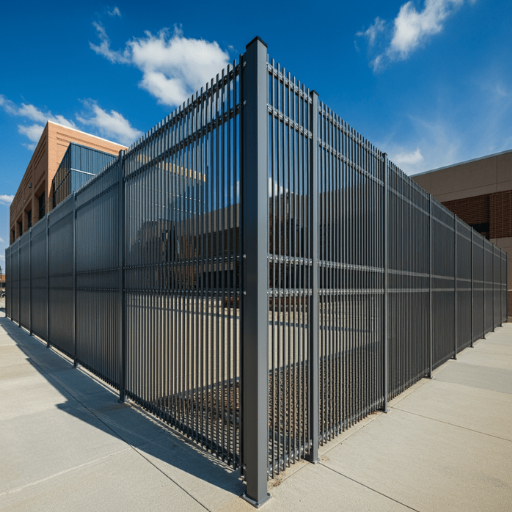 commercial security fence.png