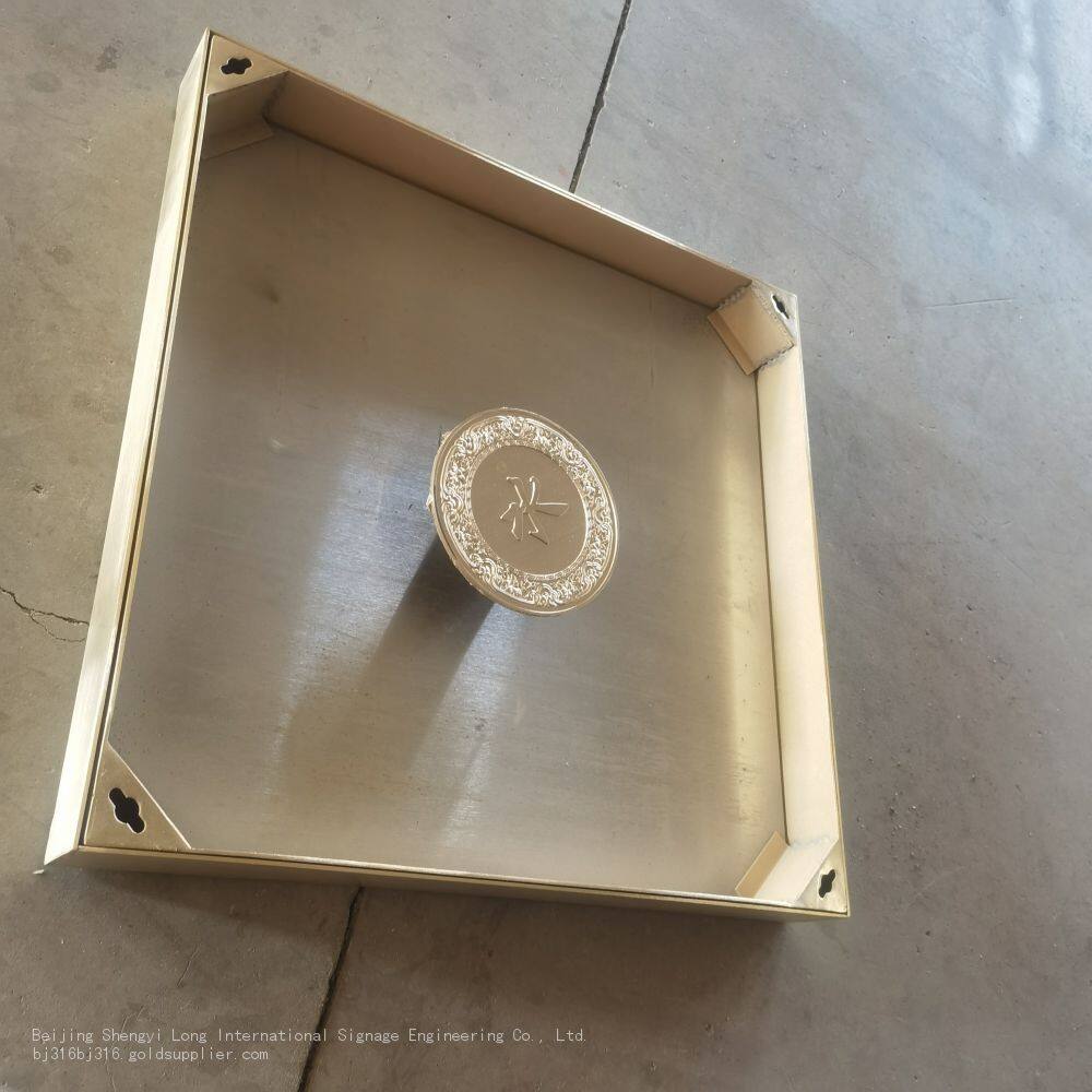 c87e44680d1f3c2f2881ee4fa921fcc