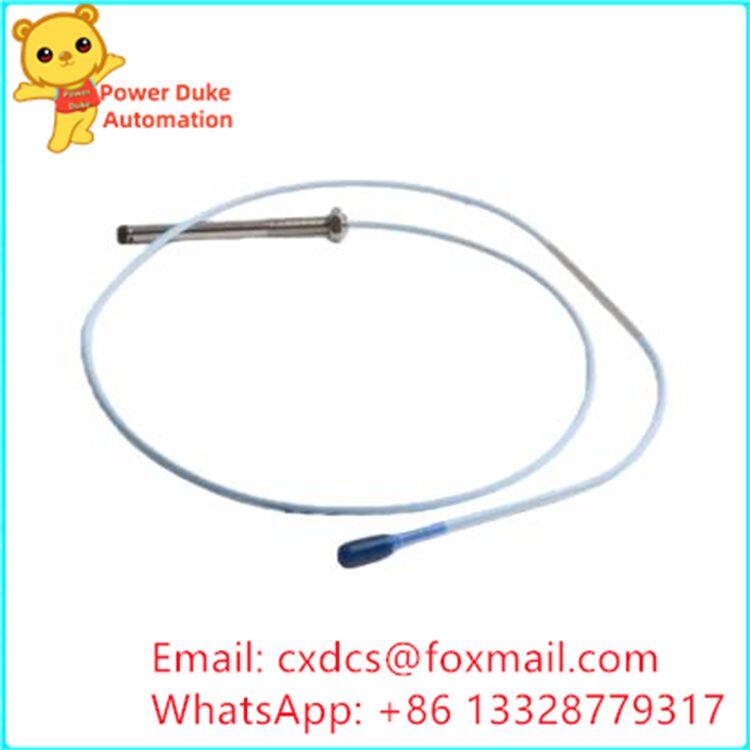 Bently Nevada 330101-23-39-10-12-05 2_pixian_ai