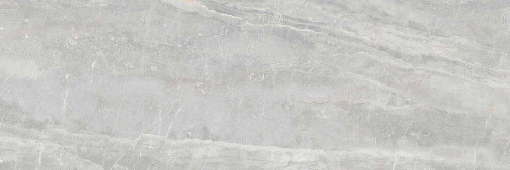 BSN05B(B)-1000X3000 (2).jpg