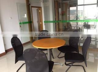 Shenzhen Pontron Technology Ltd. company overview - view 2