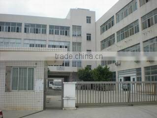 Shenzhen Lihome Gift & Craft Co., Ltd. company overview - view 1
