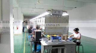 Guangzhou AFCTEC Electronic Technology Co., Ltd. company overview - view 3