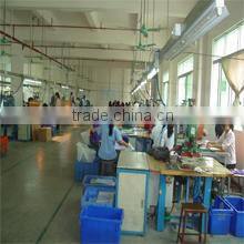 Dongguan Younglink Blister Package Manufactory company overview - view 3