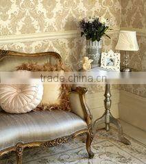 Ssj Italy S.r.l. company overview - view 2