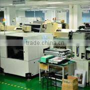 Shenzhen Desin Electronic Technology Co., Ltd. company overview - view 3