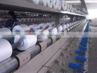 Shanghai Vico Industrial Co., Ltd. company overview - view 2