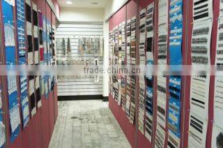 Your Trust Enterprise Co., Ltd. company overview - view 2