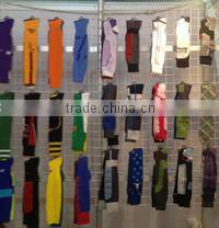 Quanzhou Haifeng Co., Ltd. company overview - view 2