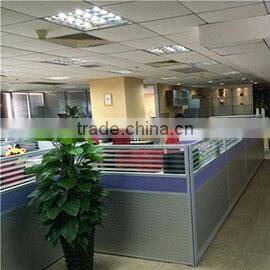 Shenzhen Hongxinrong Technology Co., Ltd. company overview - view 3