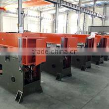 Yancheng City Xingan Machinery Factory company overview - view 3