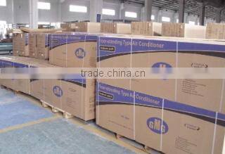 Gmgateway, Inc. company overview - view 1