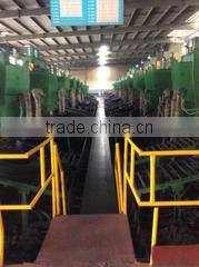 Epscan Industry Corp. company overview - view 2