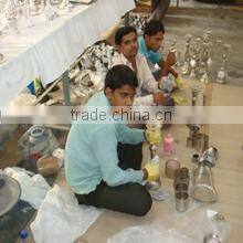 Maverike Design company overview - view 2