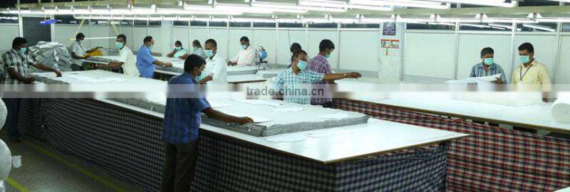 Aruljothi Knits company overview - view 2