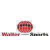 Walter Sports (shanghai) Co.,Ltd