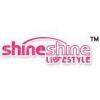 SHINESHINE LIFESTYLE CO.,LTD.