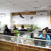 Dongguan Guancheng Huisui Building Material Sales Department company overview - view 2