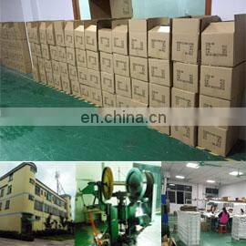 Dongguan Yuan Jie Gifts & Crafts Co., Ltd. company overview - view 1