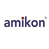 Amikon Automation Spare Parts