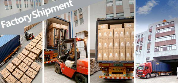 Ningbo ABST Daily Products Co.,Ltd company overview - view 4