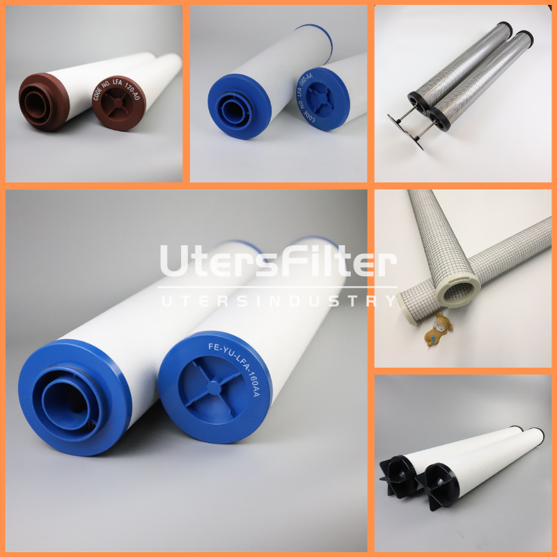 未命名的设计 (2)