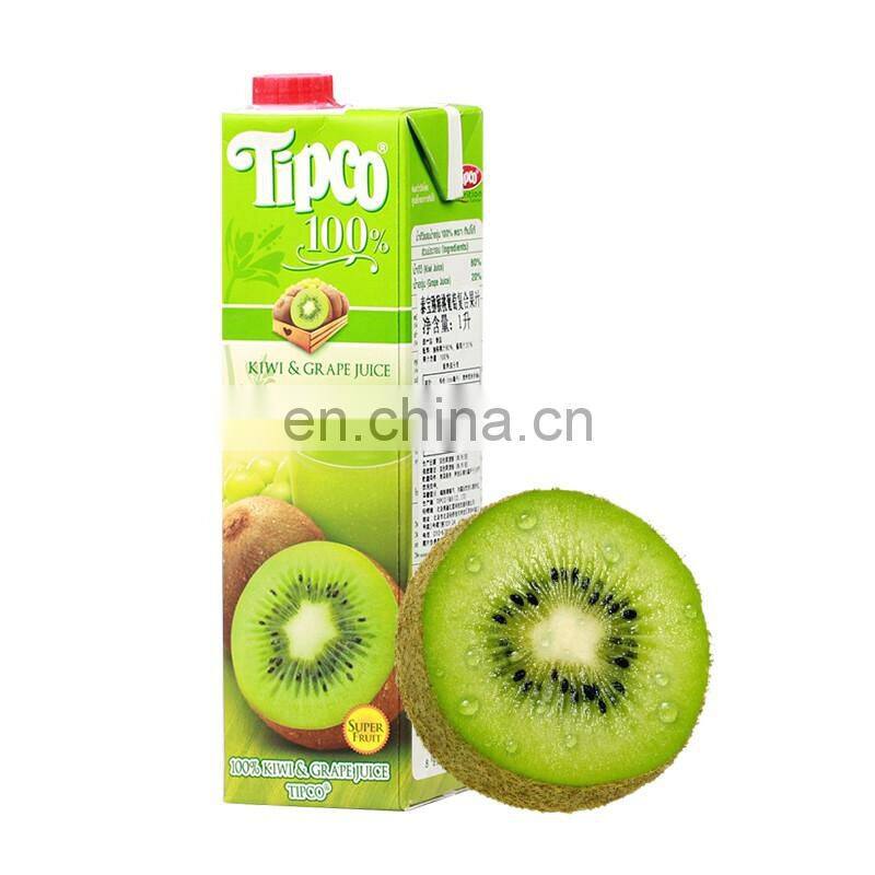 fruit juice sea buckthorn juice juice production line