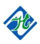 Zhejiang Jiaao Enprotech Stock Co., Ltd. company overview - view 1