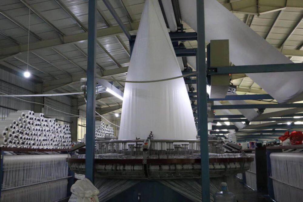 微信图片_20200902105259