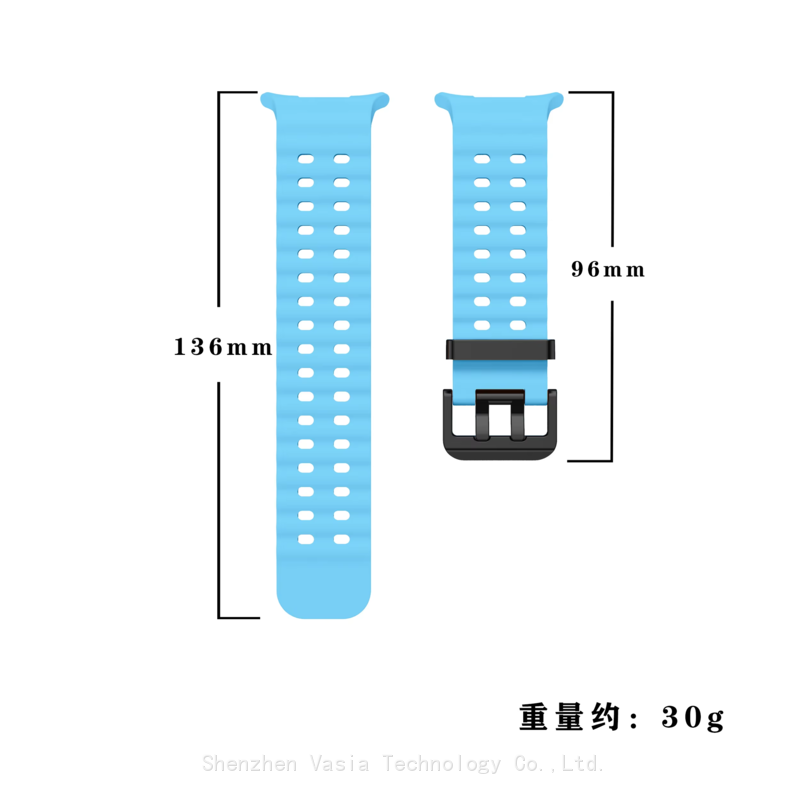微信图片_20250416172726 (1).png