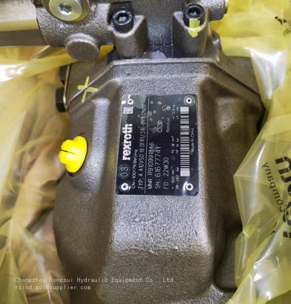 微信截图_20250507083347