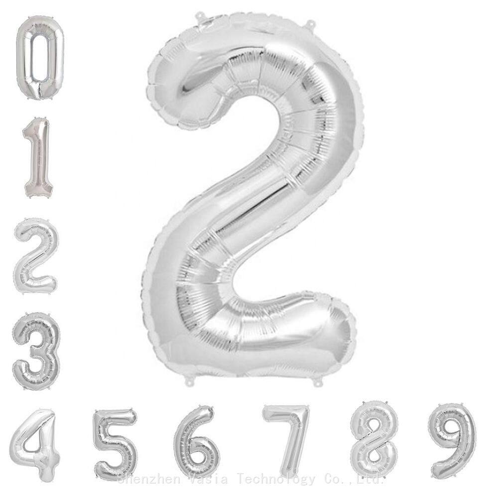 Balloon Number Foil (6).jpg