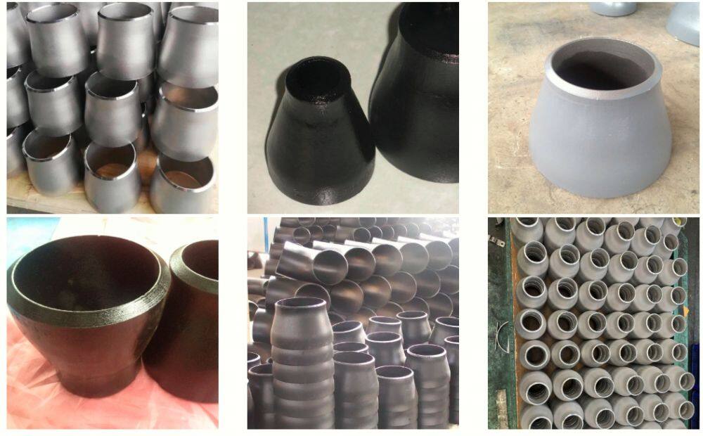 微信截图_20250729152130