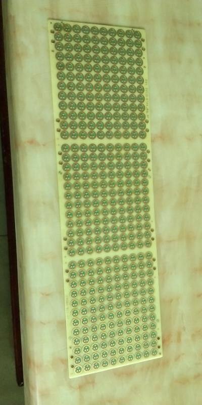 mmexport1540345925085