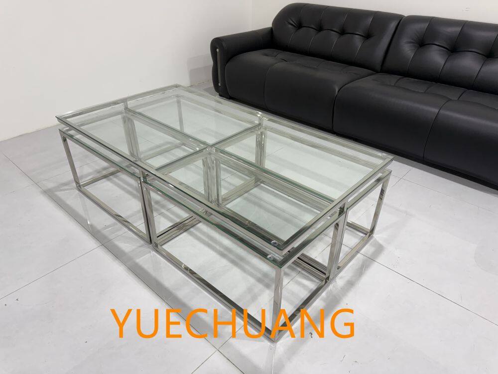 微信图片_20250811165406